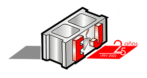 Logotipo de Enciso y Jose