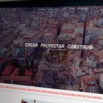 Página web de Enciso y Jose para dar un mejor servicio de construcción a sus clientes