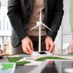 Tendencias en el sector de la construcción para el año 2023, sobre sostenibilidad y nuevas tecnologías